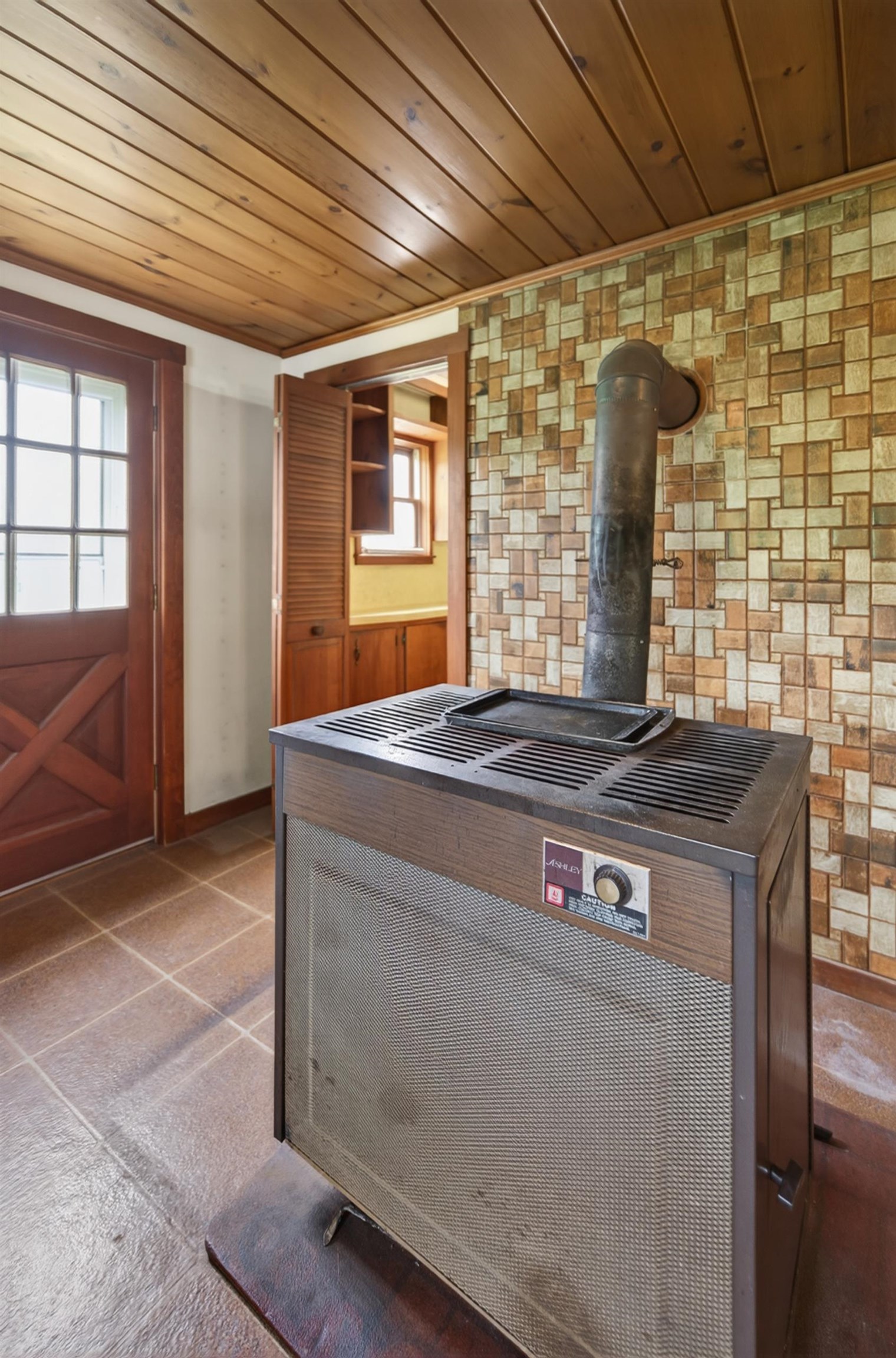 2245 Burrington Hill Road Whitingham, VT 05361 - Photo 11 of 42