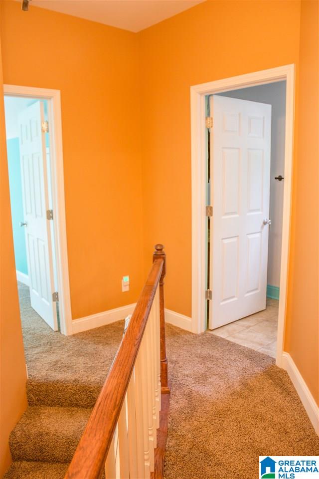 660 Fox Trot Road Talladega, AL 35160 - Photo 16 of 24