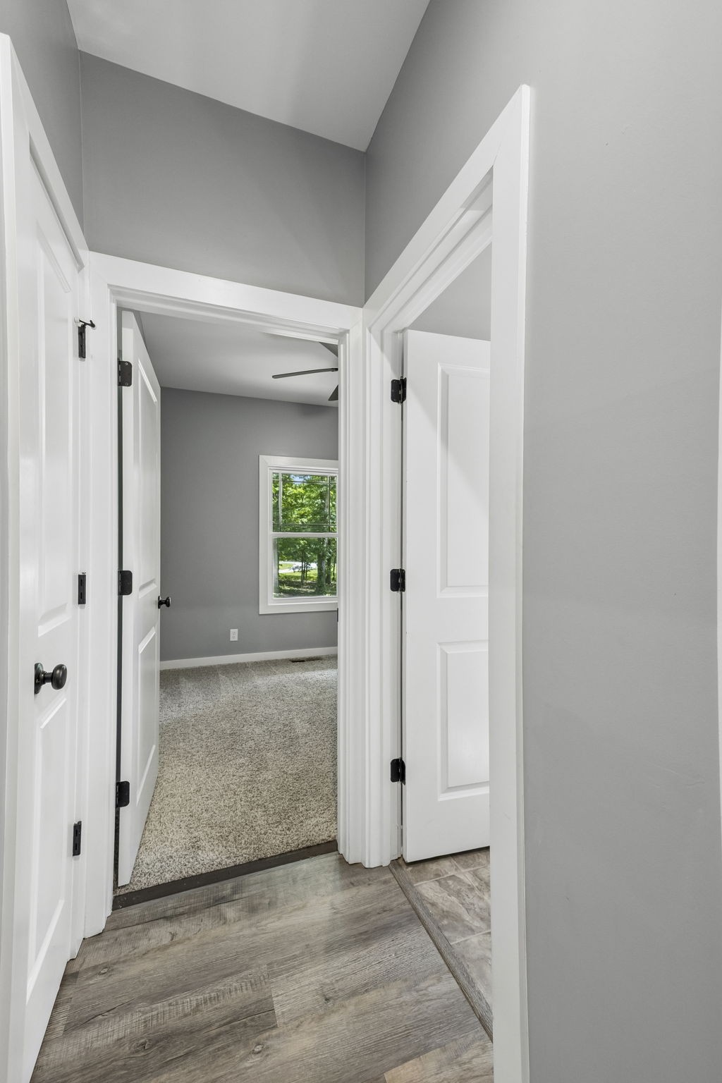 567 Mcelhiney Road Dickson, TN 37055 - Photo 23 of 50