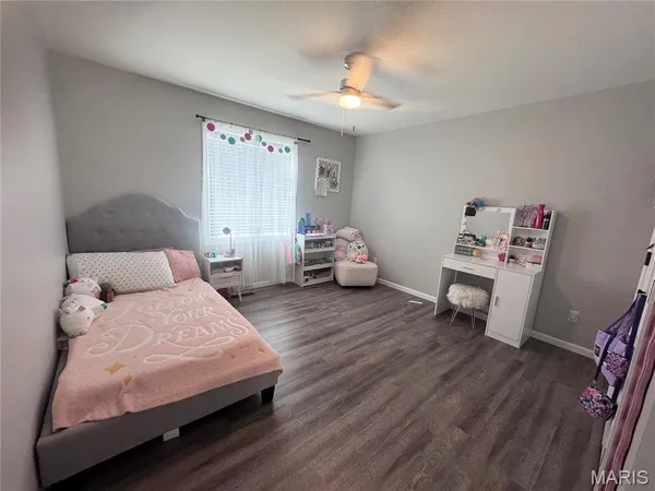 $434,500 | 9019 Idell Creek Lane, Hannibal, MO 63401