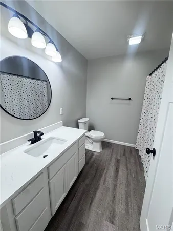 $434,500 | 9019 Idell Creek Lane, Hannibal, MO 63401