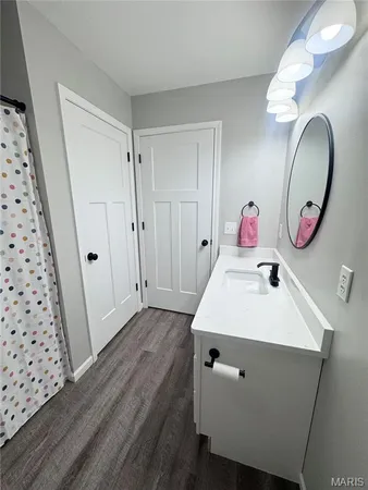 $434,500 | 9019 Idell Creek Lane, Hannibal, MO 63401
