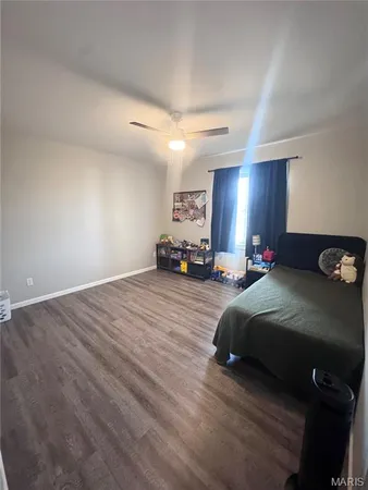 $434,500 | 9019 Idell Creek Lane, Hannibal, MO 63401