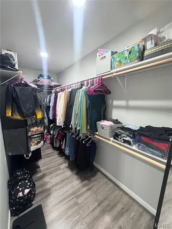 $434,500 | 9019 Idell Creek Lane, Hannibal, MO 63401