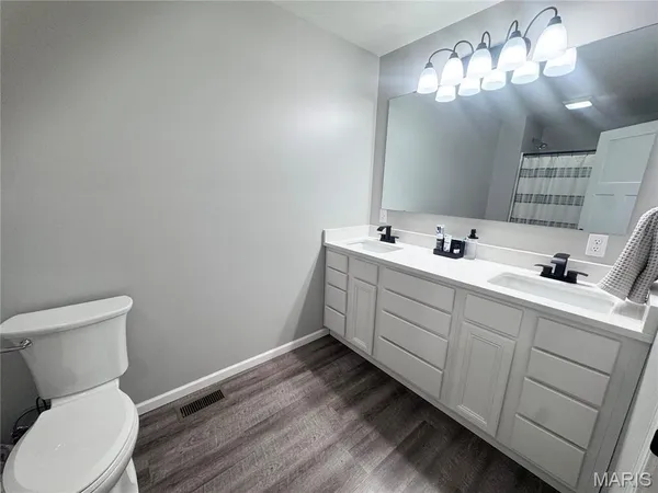 $434,500 | 9019 Idell Creek Lane, Hannibal, MO 63401