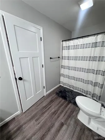 $434,500 | 9019 Idell Creek Lane, Hannibal, MO 63401