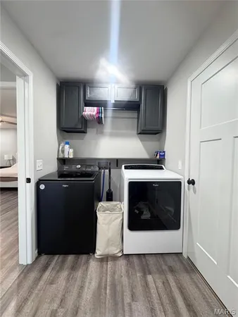 $434,500 | 9019 Idell Creek Lane, Hannibal, MO 63401