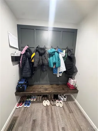 $434,500 | 9019 Idell Creek Lane, Hannibal, MO 63401