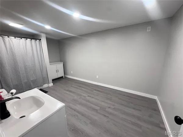 $439,500 | 9019 Idell Creek Lane, Hannibal, MO 63401