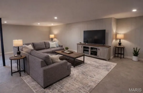 $434,500 | 9019 Idell Creek Lane, Hannibal, MO 63401