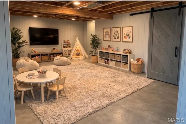 $434,500 | 9019 Idell Creek Lane, Hannibal, MO 63401