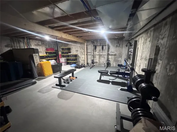 $434,500 | 9019 Idell Creek Lane, Hannibal, MO 63401