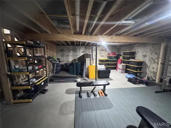 $434,500 | 9019 Idell Creek Lane, Hannibal, MO 63401