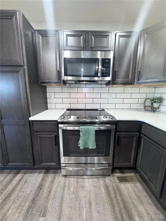 $434,500 | 9019 Idell Creek Lane, Hannibal, MO 63401