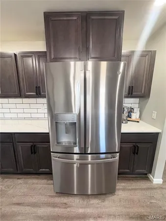 $434,500 | 9019 Idell Creek Lane, Hannibal, MO 63401