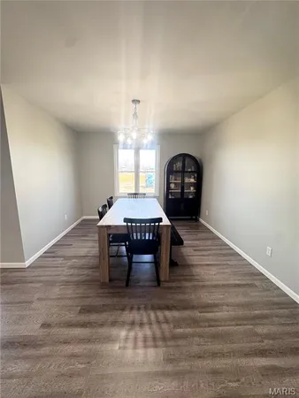$434,500 | 9019 Idell Creek Lane, Hannibal, MO 63401