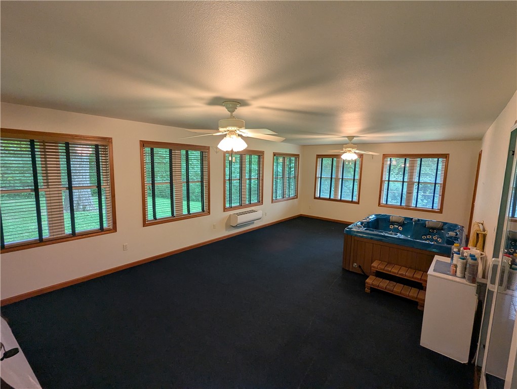 5830 County Road Charleston, IL 61920 - Photo 21 of 28
