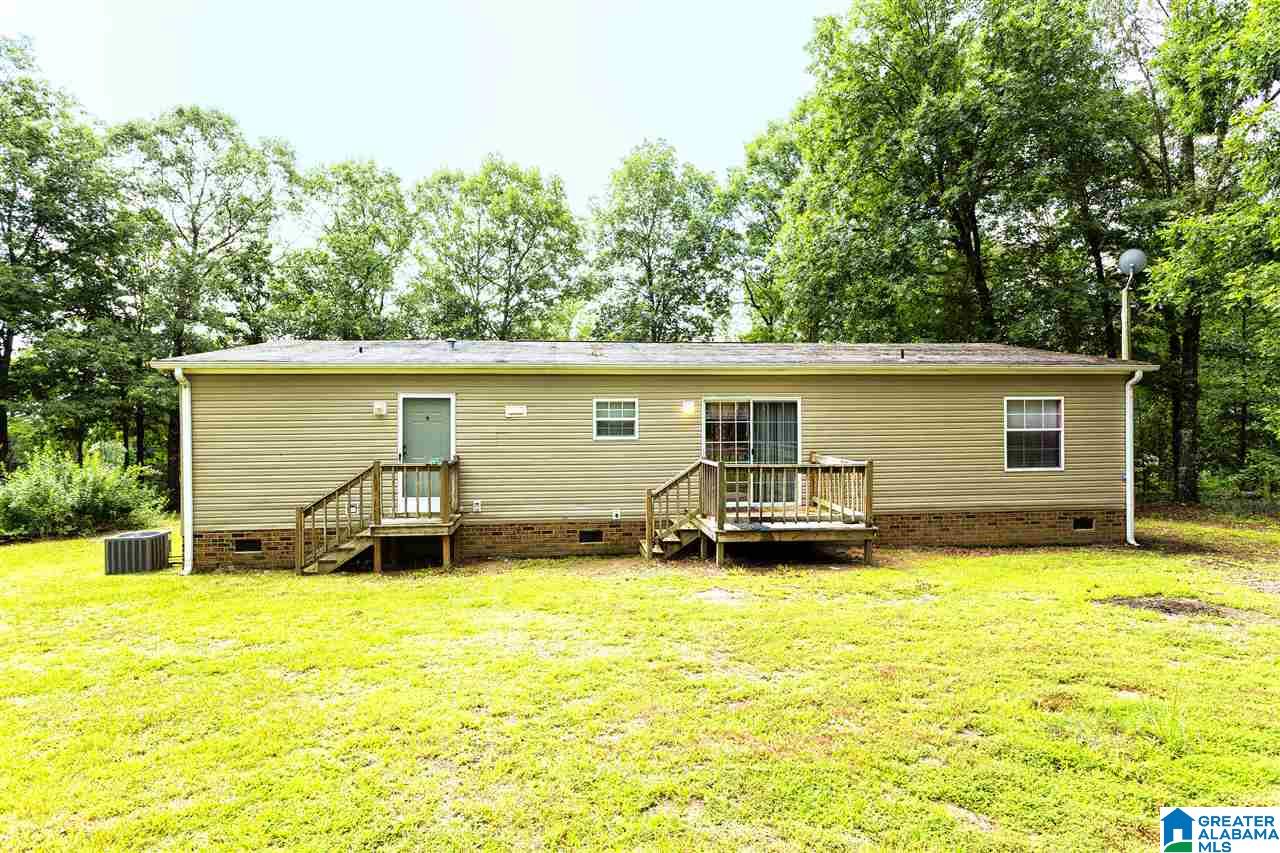 1005 Ranger Trail Warrior, AL 35180 - Photo 2 of 32