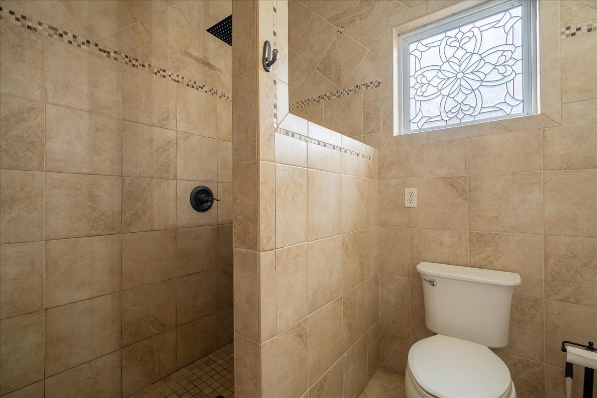 226 Nash Road Summertown, TN 38483 - Photo 20 of 55 Gallery Image 20