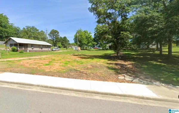 $18,500 | 941 Main Street, Unit 5 6, Brilliant, AL 35548