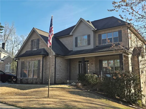 $895,000 | 10 Colonel Storrs Court, Greer, SC 29650