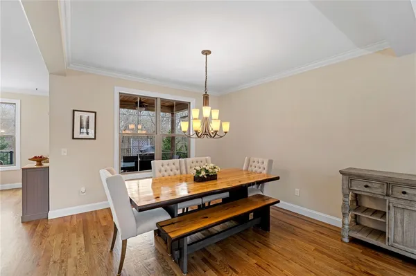 $895,000 | 10 Colonel Storrs Court, Greer, SC 29650