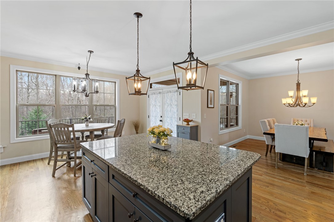 10 Colonel Storrs Court Greer, SC 29650 - Photo 16 of 49