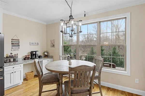 $895,000 | 10 Colonel Storrs Court, Greer, SC 29650