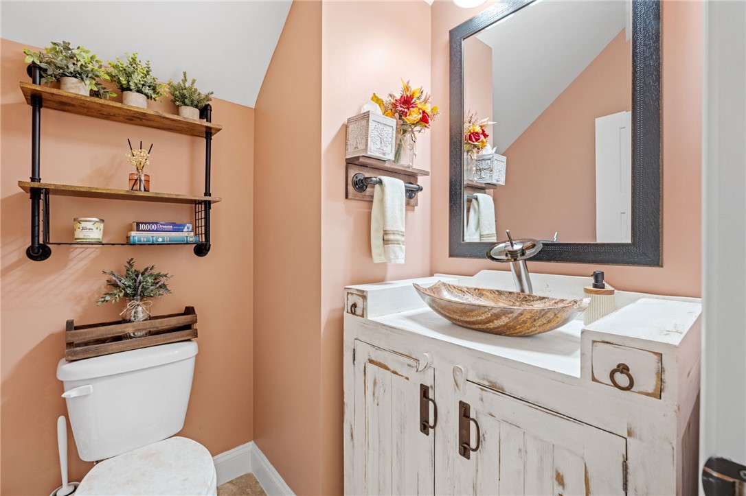 10 Colonel Storrs Court Greer, SC 29650 - Photo 18 of 49