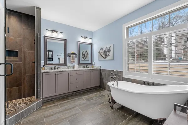 $895,000 | 10 Colonel Storrs Court, Greer, SC 29650