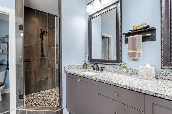 $895,000 | 10 Colonel Storrs Court, Greer, SC 29650