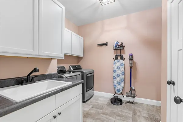 $895,000 | 10 Colonel Storrs Court, Greer, SC 29650