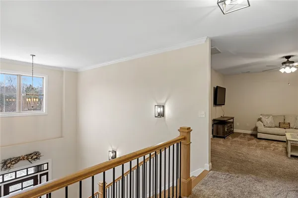 $895,000 | 10 Colonel Storrs Court, Greer, SC 29650