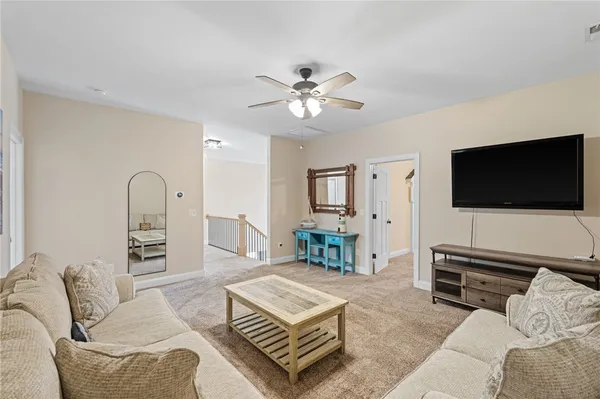 $895,000 | 10 Colonel Storrs Court, Greer, SC 29650