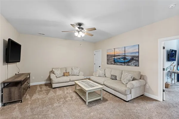 $895,000 | 10 Colonel Storrs Court, Greer, SC 29650