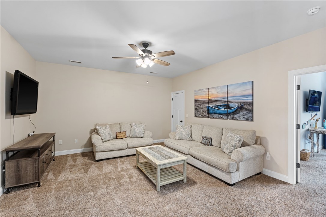 10 Colonel Storrs Court Greer, SC 29650 - Photo 28 of 49