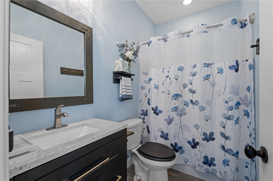 10 Colonel Storrs Court Greer, SC 29650 - Photo 30 of 49