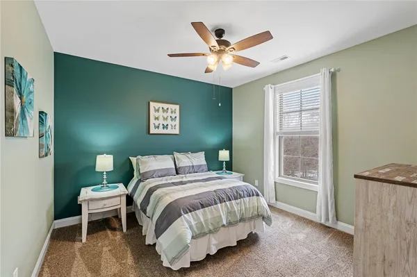 $895,000 | 10 Colonel Storrs Court, Greer, SC 29650