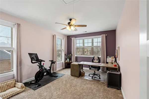 $895,000 | 10 Colonel Storrs Court, Greer, SC 29650