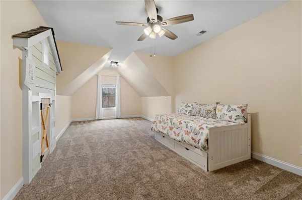 $895,000 | 10 Colonel Storrs Court, Greer, SC 29650