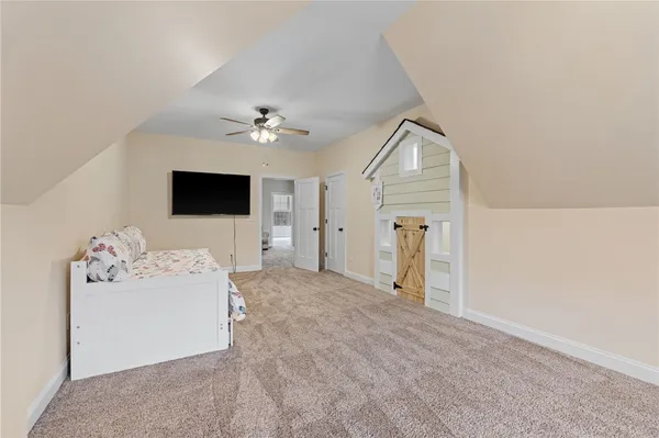 $895,000 | 10 Colonel Storrs Court, Greer, SC 29650