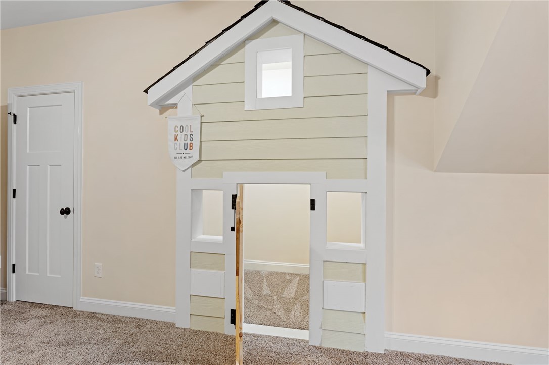 10 Colonel Storrs Court Greer, SC 29650 - Photo 36 of 49