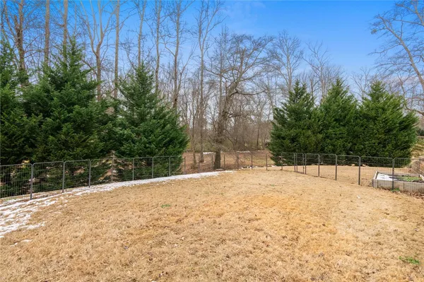 $895,000 | 10 Colonel Storrs Court, Greer, SC 29650