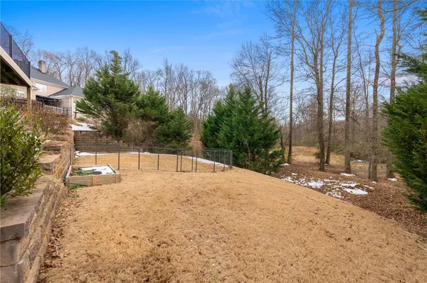 $895,000 | 10 Colonel Storrs Court, Greer, SC 29650