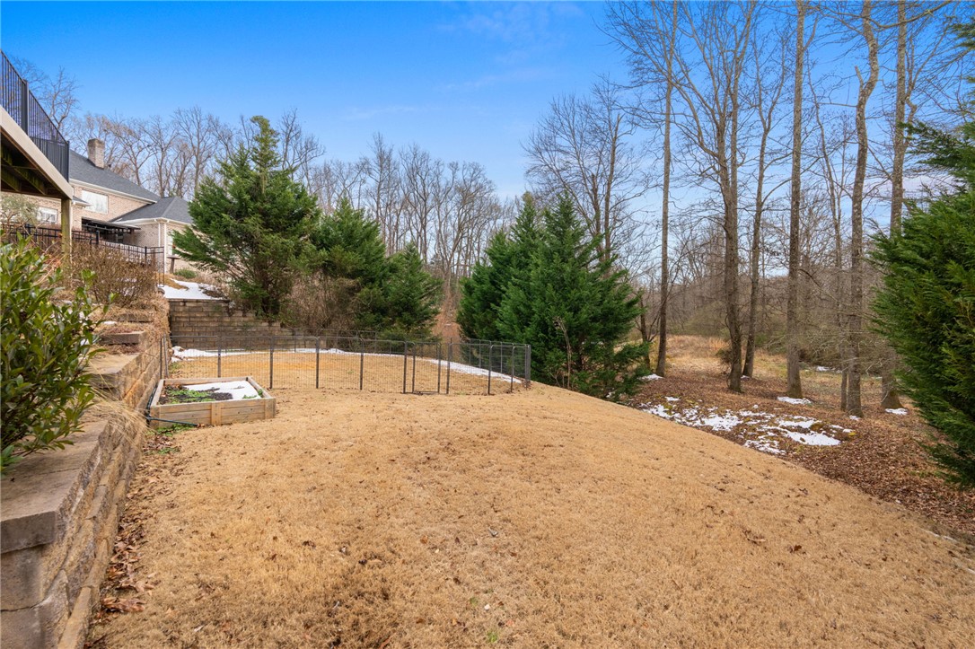 10 Colonel Storrs Court Greer, SC 29650 - Photo 41 of 49