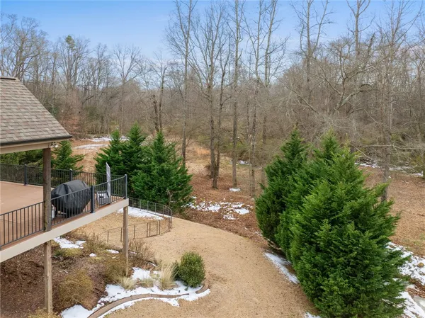 $895,000 | 10 Colonel Storrs Court, Greer, SC 29650