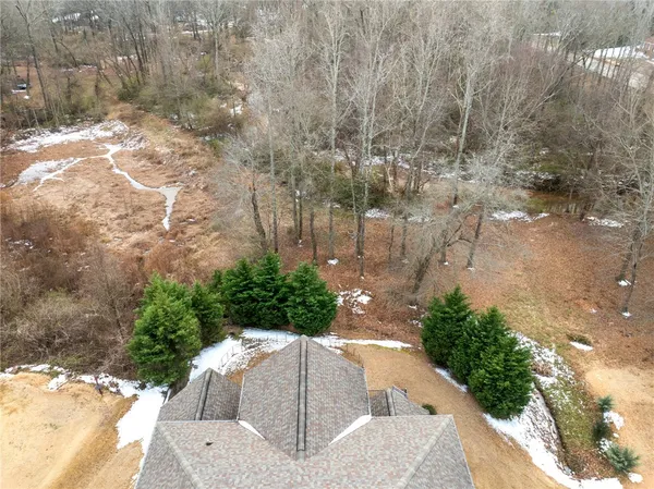 $895,000 | 10 Colonel Storrs Court, Greer, SC 29650