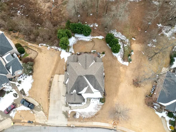 $895,000 | 10 Colonel Storrs Court, Greer, SC 29650