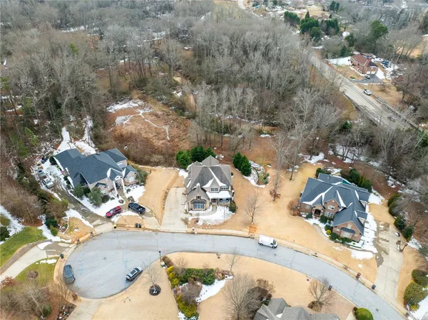 $895,000 | 10 Colonel Storrs Court, Greer, SC 29650