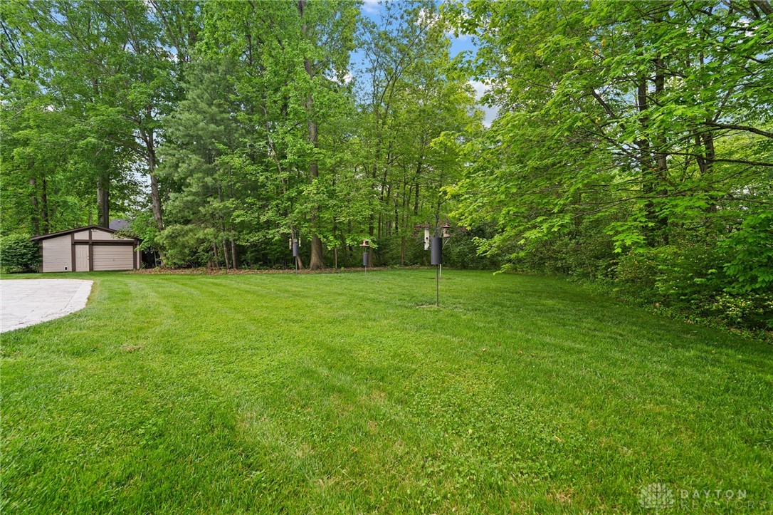 9161 Clyo Road Dayton, OH 45458 - Photo 69 of 82 Gallery Image 69